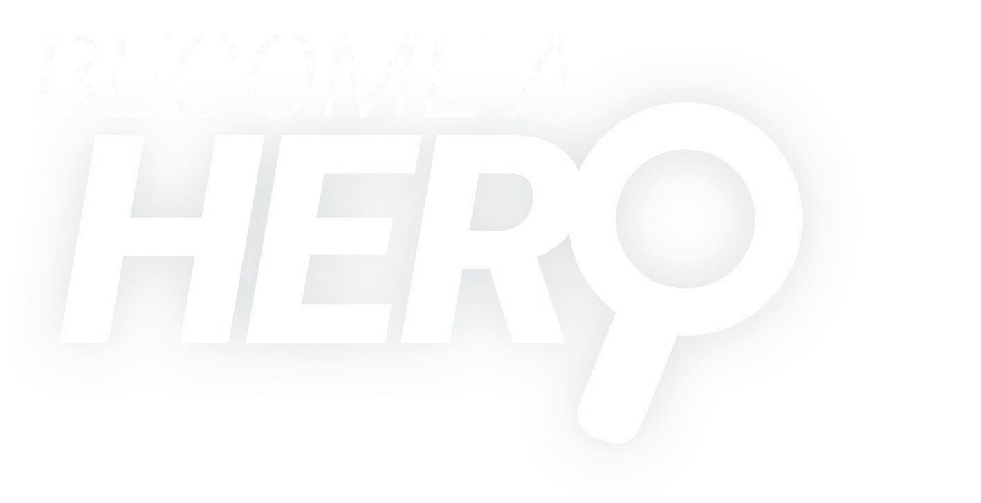 Become a HERO